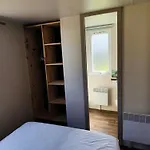 3 à La Haye Hébergement de vacances